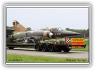 Mirage VBA BAF BA26_00